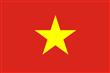 Vodafone SIM karta s výhodným volání do Vietnamu - 200 Kč kredit