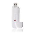 Vodafone USB modem + předplacená SIM karta s internetem na 12 měsíců