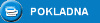 Pokladna