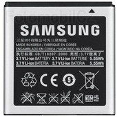EB-L1M7FLU Samsung baterie Li-Ion 1500 mAh