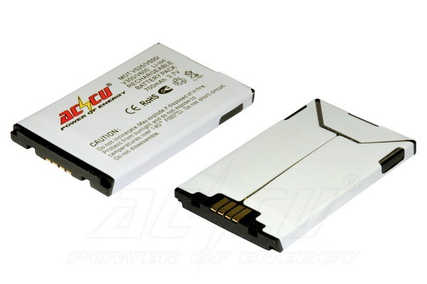 Baterie MOTOROLA v60;;v525;v300;v550;