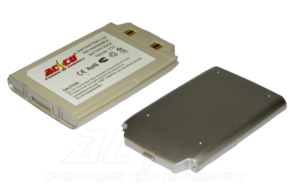 Baterie SAMSUNG SGH T400, 700mah Li-ion