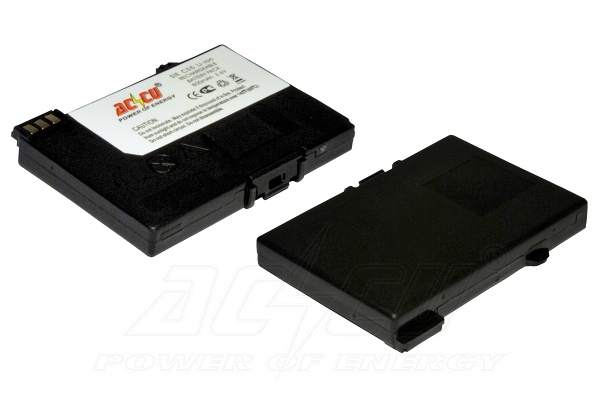 Baterie SIEMENS-BENQ A51;A55;A70;C55;C60; 800mah Li-ion