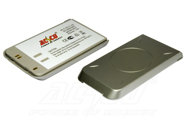 Baterie SIEMENS-BENQ CL55, 900mah Li-ion