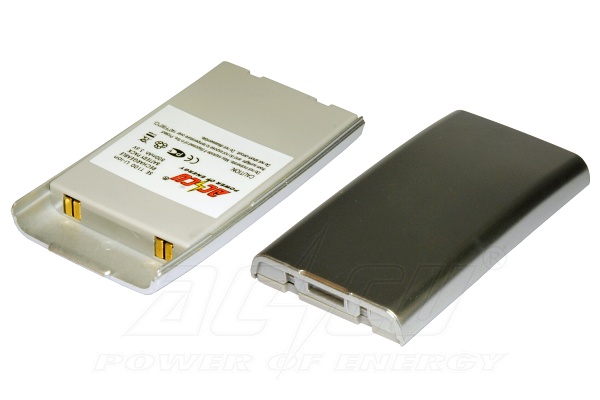 Baterie SONY ERICSSON T100;T102;T105;2113, 800mah Li-ion