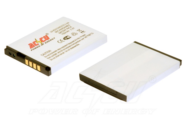 Baterie LG KE770;KF510;KG77;KG278;KG275;KF510;KG375, 700mah Li-io