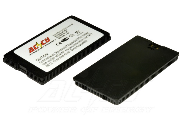 Baterie SONY ERICSSON T300;T310;T312, 900mah Li-pol