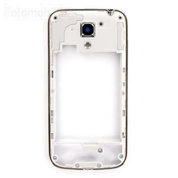 Samsung i9195 Galaxy S4 mini Střední Díl