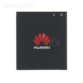 HB5V1 Huawei Baterie 1730 mAh Li-Ion (Bulk)