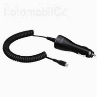 DC-6 Nokia autonabíječka (Bulk)