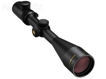 JEKOD Ochranná Folie pro Sony D5303 Xperia T2 Ultra