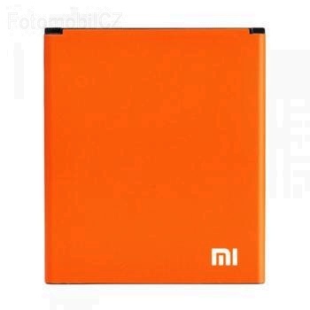 BM41 Xiaomi Baterie 2050 mAh (Bulk)