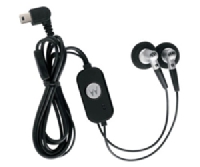 S200 Motorola stereo HF (Bulk)