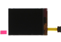 LCD displej Nokia 6500c, 5310, 3120c,7310s,E51,E90