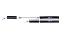 LG náhradní stylus Black (Bulk)
