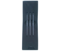 Originální HTC stylus ST C400 pro kapacitní displeje