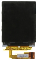 LCD display SonyEricsson K850i