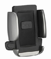 CR-39 Nokia universal držák do auta (Bulk)