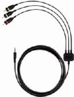 CA-92u Nokia VideoCable (Bulk)