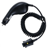 CAD300UBE Samsung autonabíječka (Bulk)