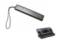 Nokia Stylus Black (Bulk) N97, N97 mini,...