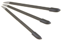 Nokia 5800Xpress náhradní tužka Blue 1ks (Bulk)