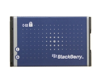 C-S2 BlackBerry baterie 1150 mAh Li-Ion (Bulk)