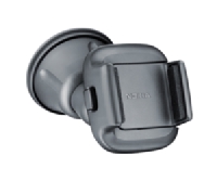 CR-115 + HH-20 Nokia Universal držák (Bulk)