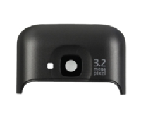 Nokia C5 Warm Grey kryt anteny