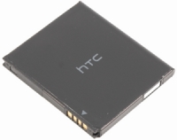HTC BA S470 baterie 1230 mAh (Bulk)