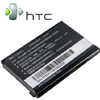HTC BA S410 Baterie 1400 mAh Li-Ion (Bulk)
