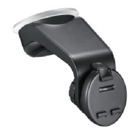 ECSS200BEBSTD Samsung držák (Bulk)