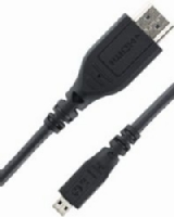 DHC-N100 LG HDMI Kabel (Bulk)