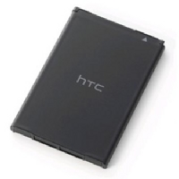 HTC BA S530 Baterie Li-Ion 1450 mAh (Bulk)