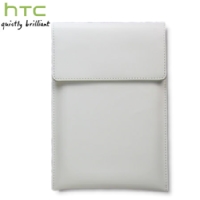 PO S580 HTC Original Pouzdro pro Flyer White (Bulk)