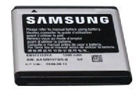 EB575152VU Samsung Baterie 1500 mAh Li-Ion (Bulk)