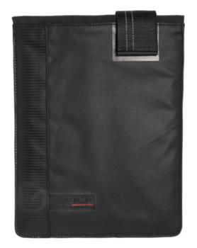 GOLLA pouzdro obal Damian G1488 na tablet 10,1