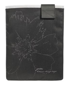 GOLLA pouzdro obal Phyre G1489 na tablet 10,1