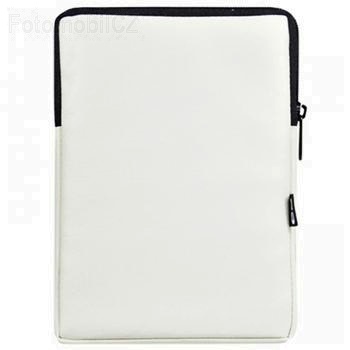 E5 Obal na tablet 10 