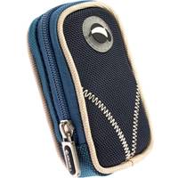 Krusell Radical Camera pouzdro Blue/Navy/Ivory