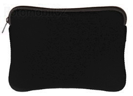 GOCLEVER obal neoprénový pro 8