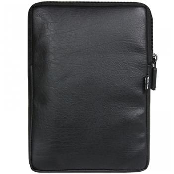 E5 Obal na tablet 10 