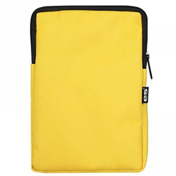 E5 Obal na tablet 7 
