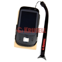 Krusell Touch Screen Sytlus Black