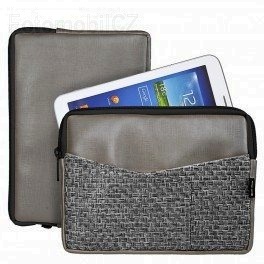 E5 Pouzdro na tablet ROSA (10