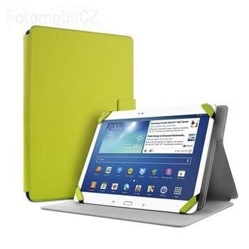 Puro stojánkové pouzdro s magnetem pro tablet 7