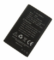 Aligator baterie 1000mAh Li-Ion A500/A400/A290/A330 (Bulk)