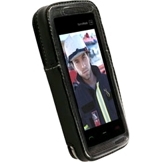 89426 Krusell pouzdro RL classic Nokia 5530