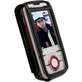 89438 Krusell pouzdro RL dynamic SonyEricsson YARI