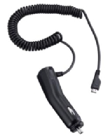 ACADU10CBE Samsung microUSB Autonabíječka (EU Blister)